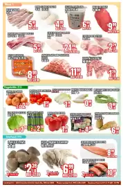 United Supermarket flyer week 4 Page 4