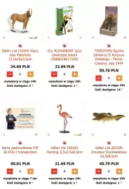 Zabawki.pl gazetka Strona 1