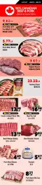 H-Mart flyer week 4 Page 10
