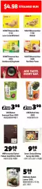 H-Mart flyer week 4 Page 19
