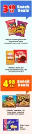 H-Mart flyer week 4 Page 22