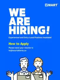 H-Mart flyer week 4 Page 27