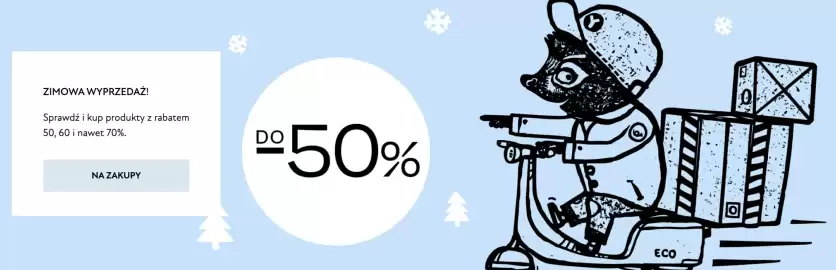 YOPE gazetka Strona 1