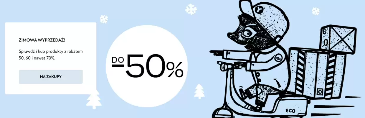 YOPE gazetka (ważność do 27-01)