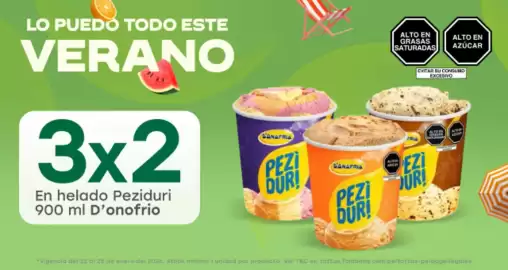 Catálogo Tottus Página 12