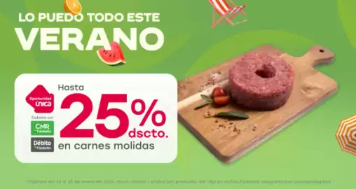 Catálogo Tottus Página 5