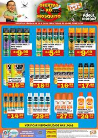 Catálogo Tome Leve Página 8