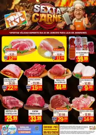 Catálogo Tome Leve Página 1