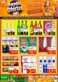 Catálogo Tome Leve Página 2