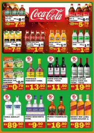 Catálogo Tome Leve Página 5