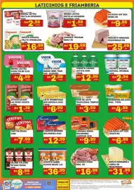 Catálogo Tome Leve Página 7