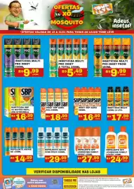 Catálogo Tome Leve Página 8