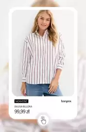 BonPrix katalog Strona 11