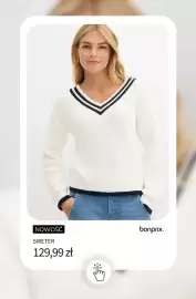 BonPrix katalog Strona 13