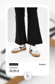 BonPrix katalog Strona 15