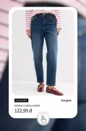 BonPrix katalog Strona 6