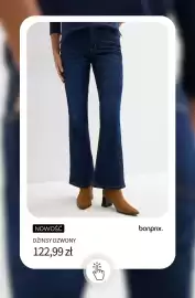 BonPrix katalog Strona 7