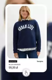 BonPrix katalog Strona 9