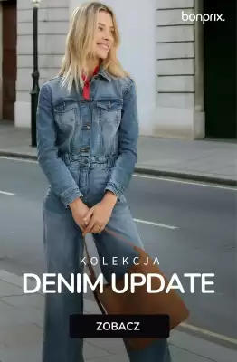 BonPrix katalog (ważność do 1-02)