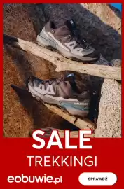 Eobuwie gazetka Strona 1