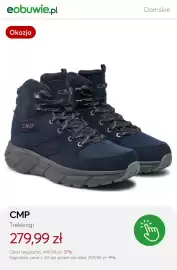 Eobuwie gazetka Strona 2