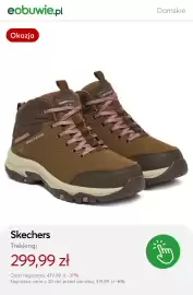 Eobuwie gazetka Strona 3