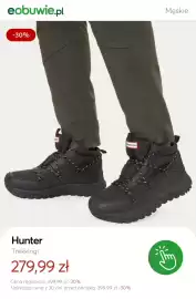 Eobuwie gazetka Strona 4