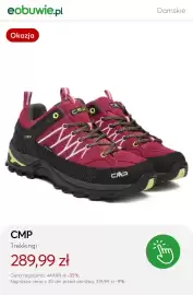 Eobuwie gazetka Strona 7