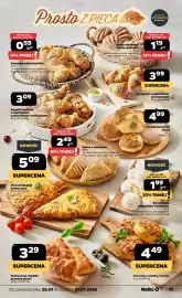 Netto gazetka tydzień 5 Strona 11