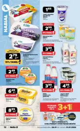 Netto gazetka tydzień 5 Strona 12