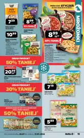 Netto gazetka tydzień 5 Strona 15