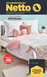 Netto gazetka tydzień 5 Strona 31