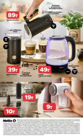 Netto gazetka tydzień 5 Strona 33