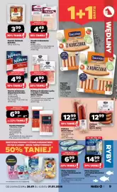 Netto gazetka tydzień 5 Strona 9