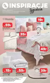 Netto gazetka tydzień 5 Strona 2