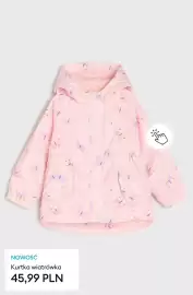 Sinsay gazetka tydzień 4 Strona 12