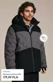 Sinsay gazetka tydzień 4 Strona 13