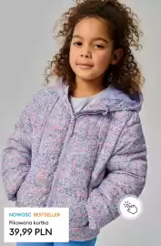 Sinsay gazetka tydzień 4 Strona 14