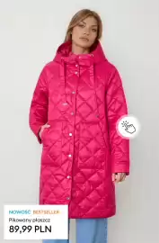 Sinsay gazetka tydzień 4 Strona 15