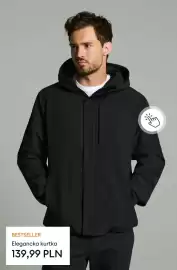 Sinsay gazetka tydzień 4 Strona 16