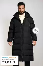 Sinsay gazetka tydzień 4 Strona 17