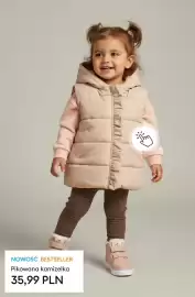 Sinsay gazetka tydzień 4 Strona 18