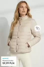 Sinsay gazetka tydzień 4 Strona 19