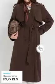 Sinsay gazetka tydzień 4 Strona 2