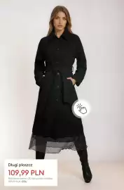 Sinsay gazetka tydzień 4 Strona 20