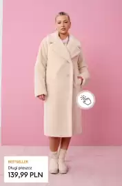 Sinsay gazetka tydzień 4 Strona 21