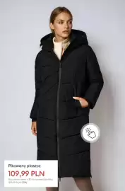 Sinsay gazetka tydzień 4 Strona 23