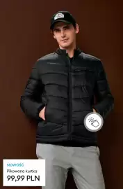 Sinsay gazetka tydzień 4 Strona 24