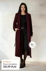 Sinsay gazetka tydzień 4 Strona 25