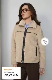 Sinsay gazetka tydzień 4 Strona 3